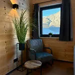 Clofers Nature Obermoeschach Hermagor-Pressegger See