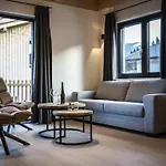 Chalet Clofers Nature Obermoeschach *