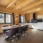 Clofers Nature Obermoeschach Hermagor-Pressegger See