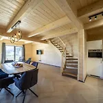 Clofers Nature Obermoeschach * Hermagor-Pressegger See