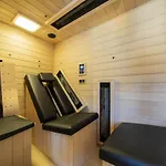 Clofers Nature Obermoeschach Hermagor-Pressegger See