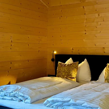 Clofers Nature Obermoeschach *