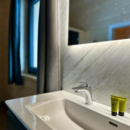 Clofers Nature Obermoeschach * הרמגור