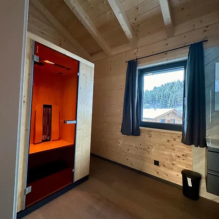 Clofers Nature Obermoeschach