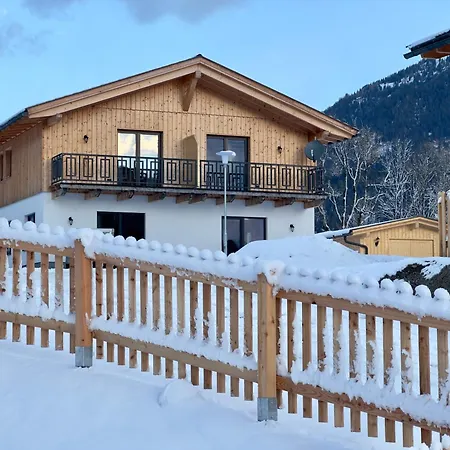 Clofers Nature Obermoeschach *