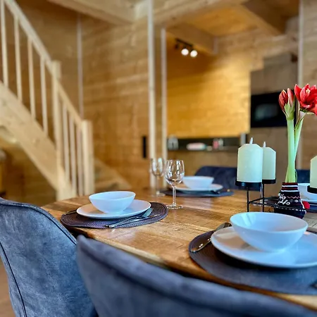 Clofers Nature Obermoeschach *