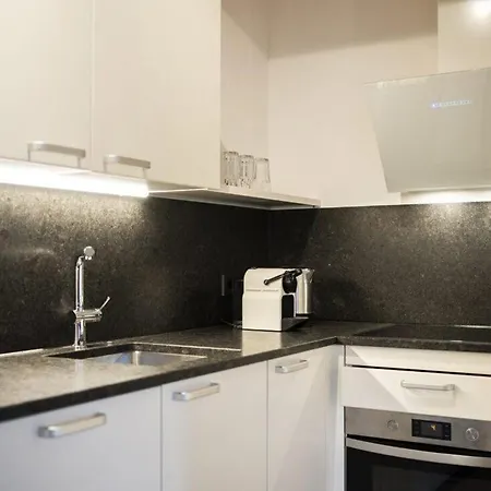 Clofers Nature Obermoeschach Chalet