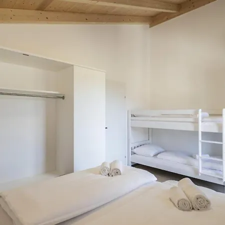 Clofers Nature Obermoeschach