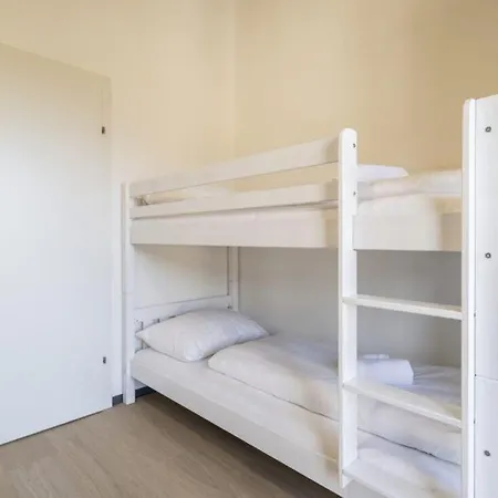 Clofers Nature Obermoeschach