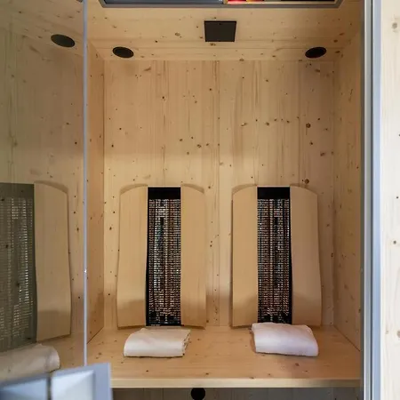 Clofers Nature Obermoeschach *