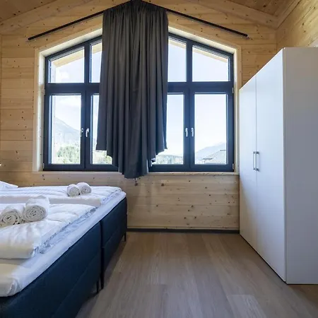 Clofers Nature Obermoeschach