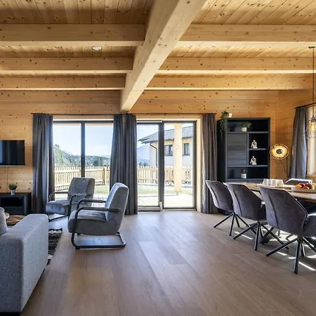 Clofers Nature Obermoeschach *