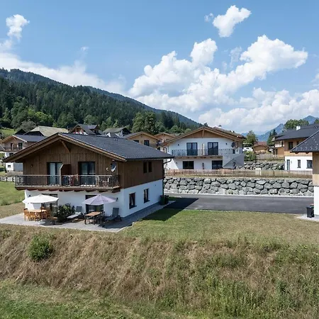 Clofers Nature Obermoeschach