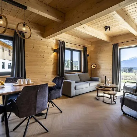 Clofers Nature Obermoeschach *