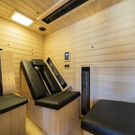 Clofers Nature Obermoeschach Hermagor-Pressegger See