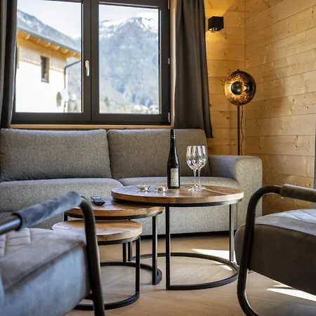 Clofers Nature Obermoeschach