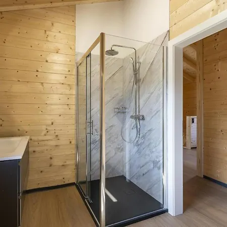 Clofers Nature Obermoeschach *