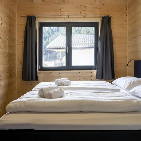 Clofers Nature Obermoeschach *