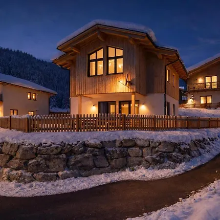 Clofers Nature Obermoeschach