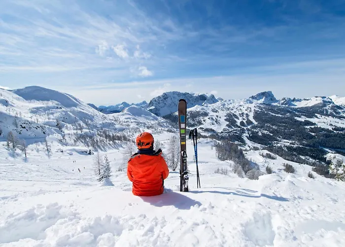 Clofers Nature Obermoeschach הרמגור