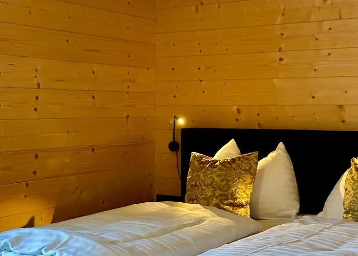 Clofers Nature Obermoeschach *