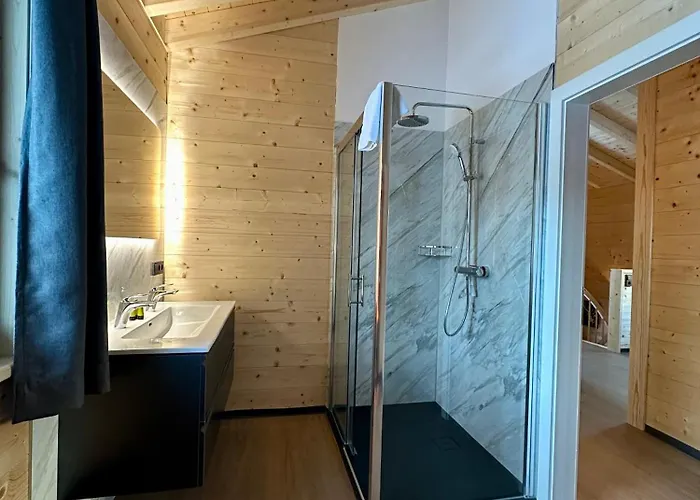 Clofers Nature Obermoeschach הרמגור