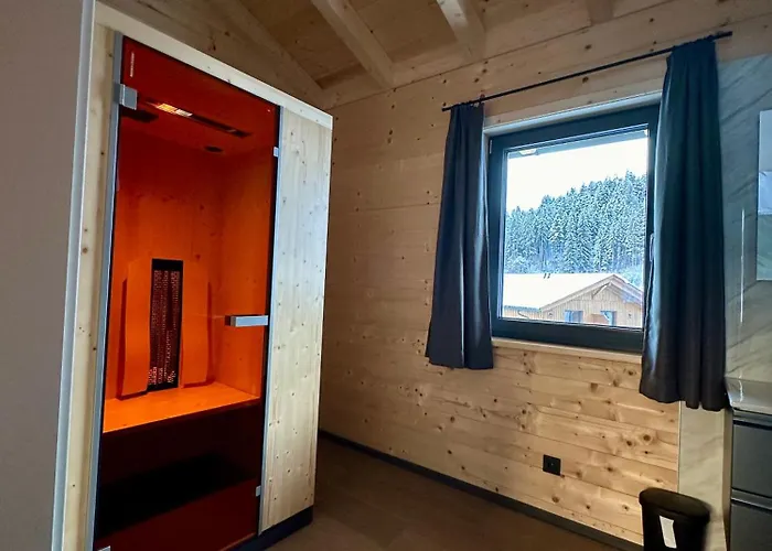 Clofers Nature Obermoeschach