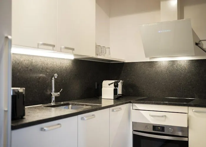 Clofers Nature Obermoeschach בקתה