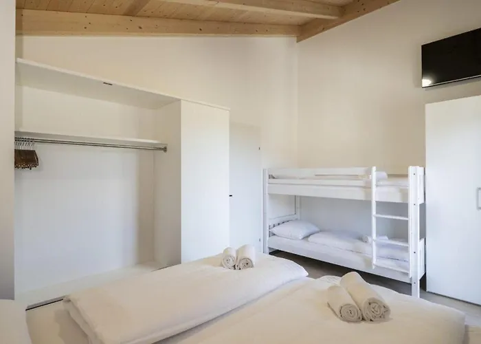 Clofers Nature Obermoeschach