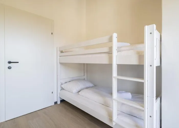 Clofers Nature Obermoeschach