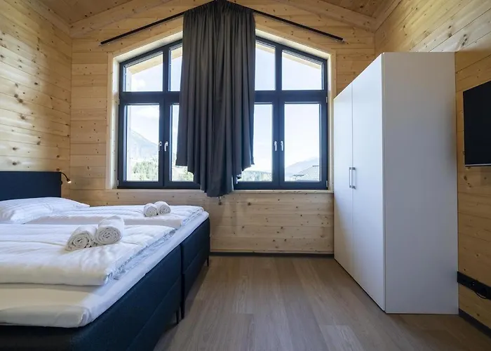 Clofers Nature Obermoeschach