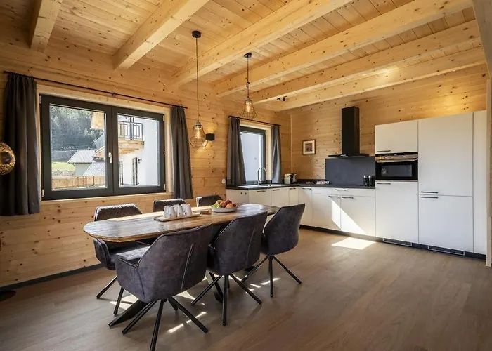 Clofers Nature Obermoeschach הרמגור