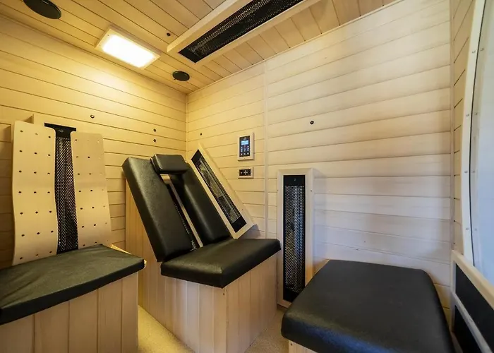 Clofers Nature Obermoeschach הרמגור