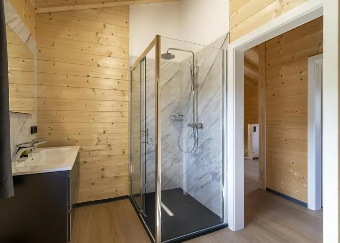 Clofers Nature Obermoeschach *