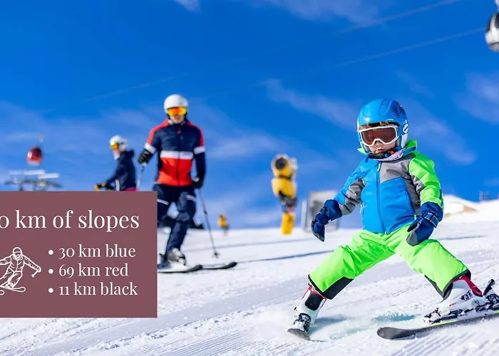 Clofers Nature Obermoeschach Domek alpejski